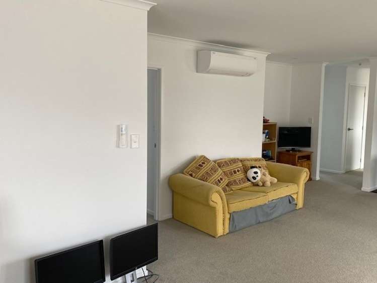 49 Plover Street One Tree Point_5