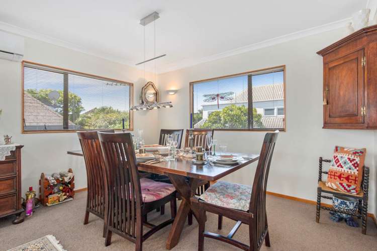 2/38 The Parade Bucklands Beach_50