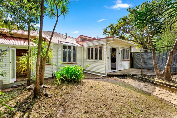 59 Northboro Road Belmont_25