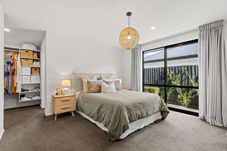 142 Georgina Street Marshland_14