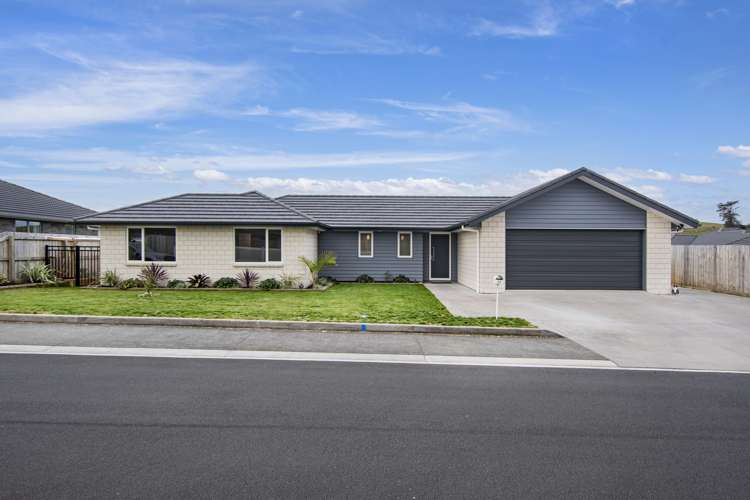 23 Ohau Crescent Tikipunga_15