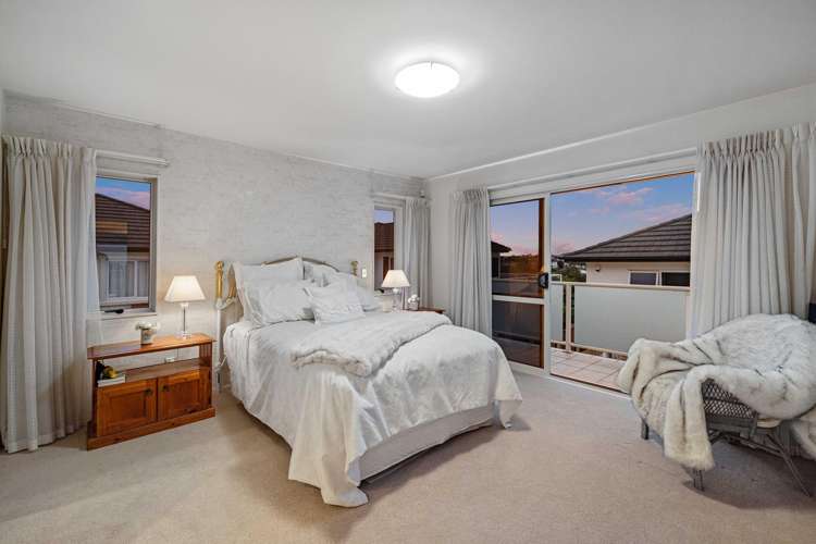 27B Tekoah Place Judea_9