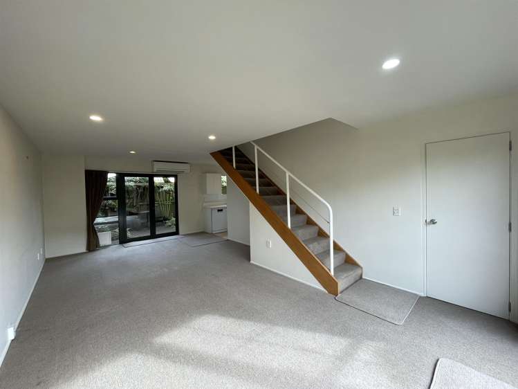 5 Gracefield Avenue_0