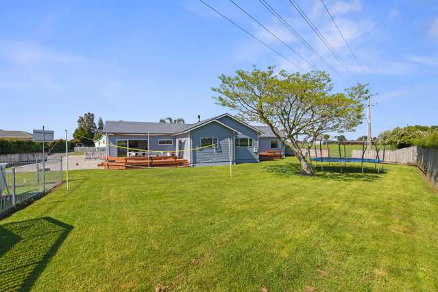 4578a State Highway 26 Te Aroha_3