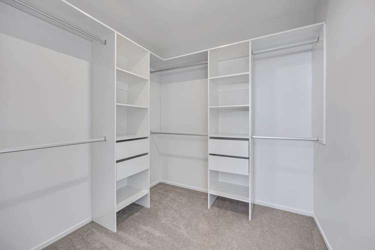 9a Janome Place Bucklands Beach_14