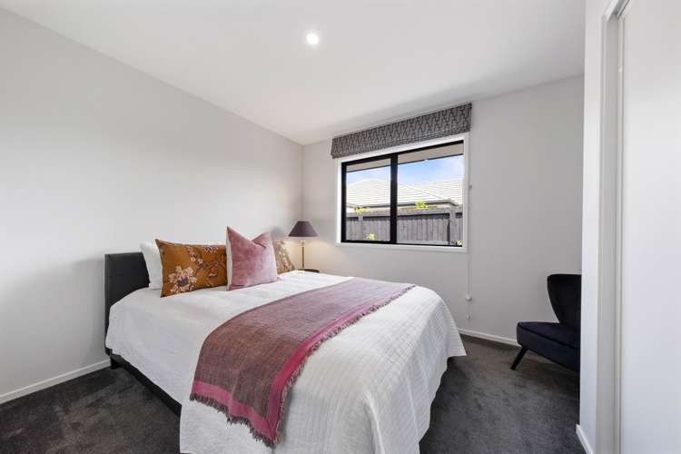 8 Merino Street Marshland_9