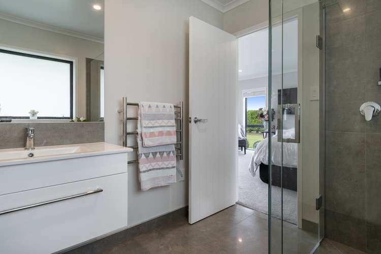 146 Munro Road Wairoa_9