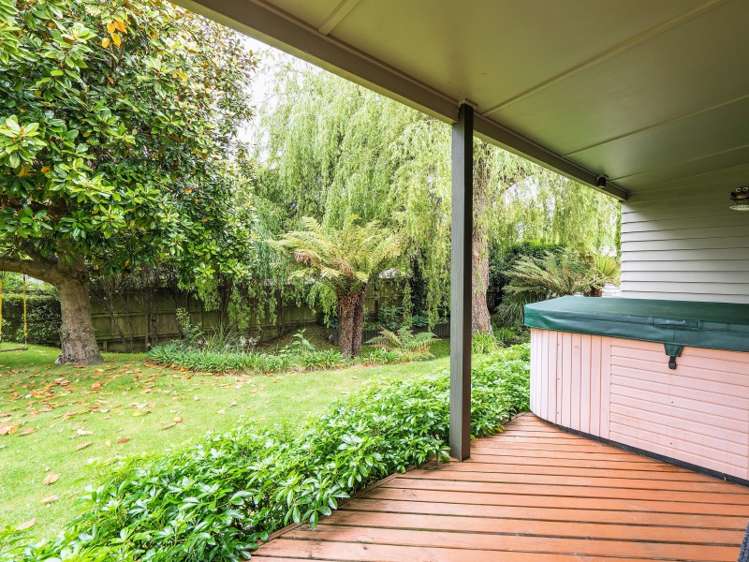 1/56 Henry Hill Road Taupo_7