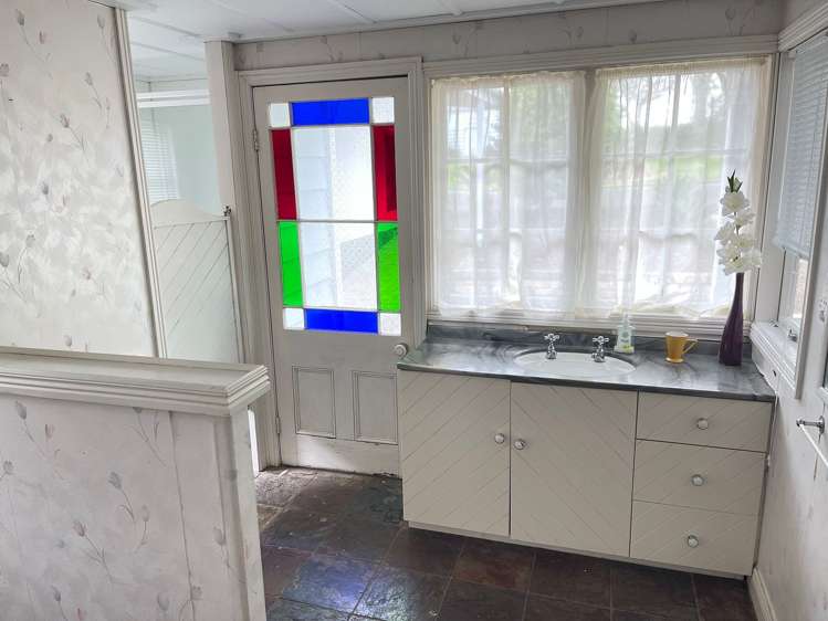 41 Tuakau Road Pukekohe_10