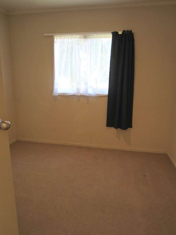 5a Baxter Street Mount Roskill_6