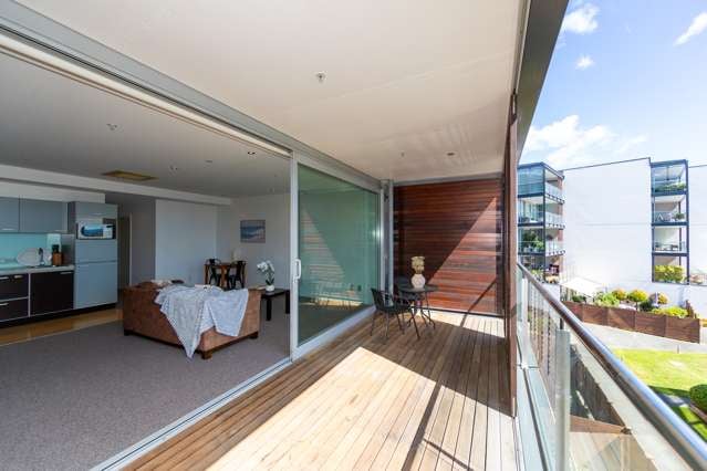 304/14c West Quay Ahuriri_2