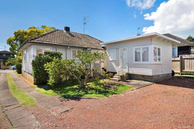 1/17 Stratford Avenue Milford_1