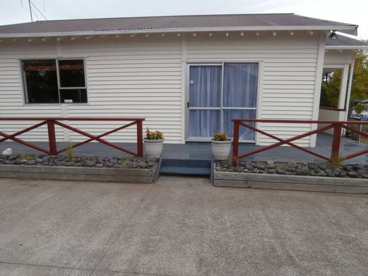 6 Spence Place Morrinsville_13