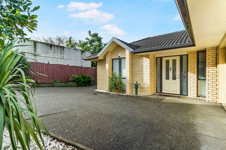 7a Shepherds Road Papakura_5