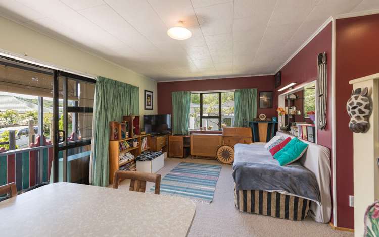 2/22 Bledisloe Avenue Stoke_5