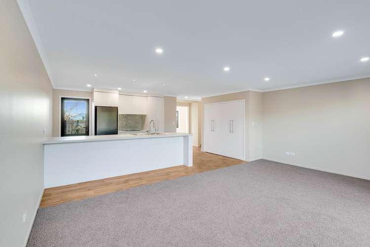 119B Williams Street 11373_6
