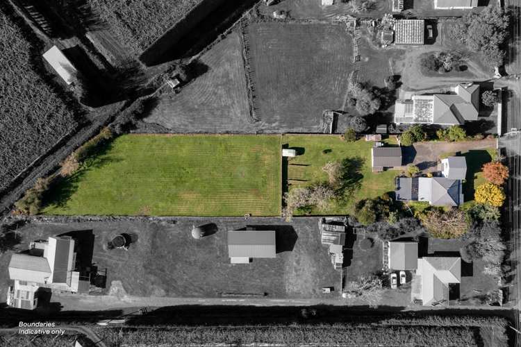 51 Otara Road Opotiki Coastal_26