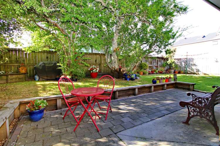 1a Gardner Avenue New Lynn_19