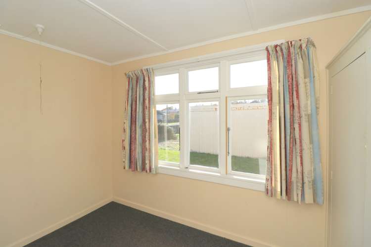 81 Ross Street Grasmere_6