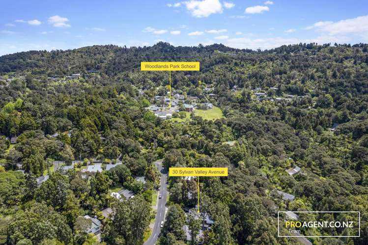 30 Sylvan Valley Avenue Titirangi_22