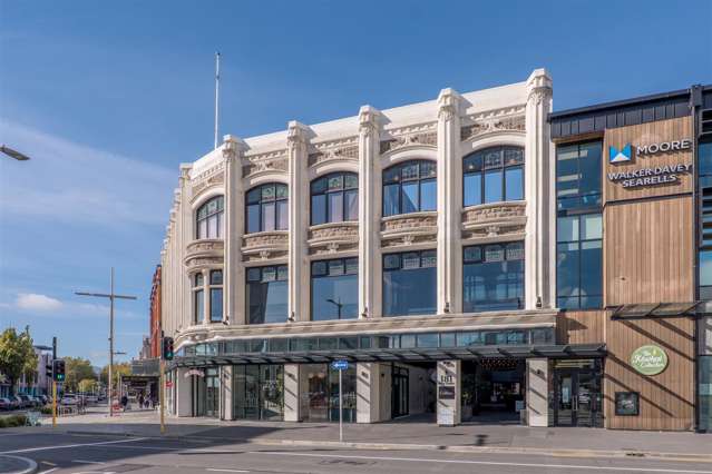 181 High Street Christchurch Central_1