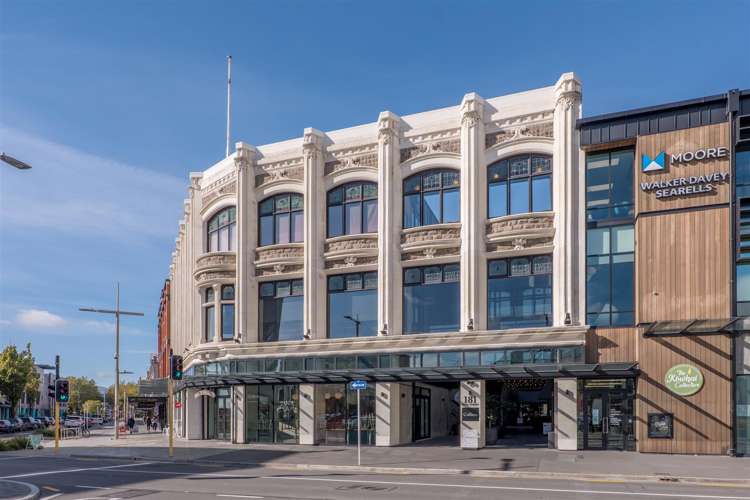 Level 2, 181 High Street Christchurch Central_9