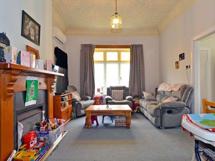 2 Fawcett Street South Dunedin_2