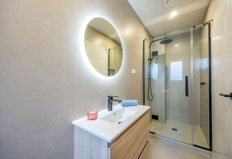 134A Mokoia Road Chatswood_9