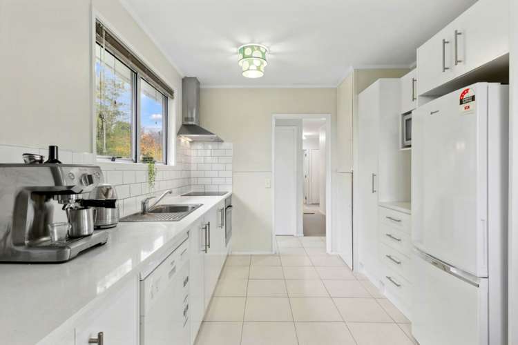 6 Yearsley Place_1