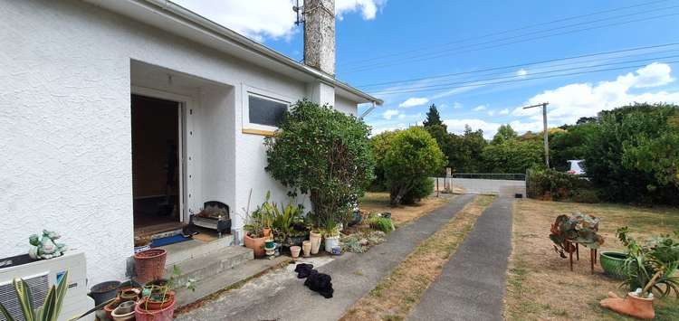 23 South Featherston Road Featherston_6