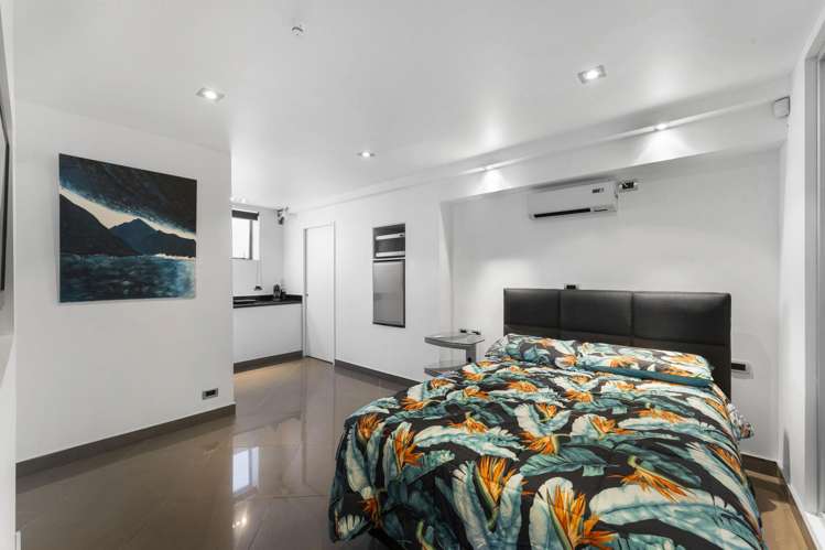 13 Reihana Street Orakei_18