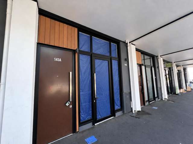 143B/11 Jessie Street Te Aro_4