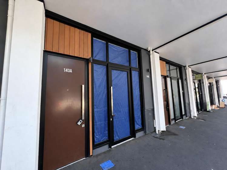 143B/11 Jessie Street Te Aro_4