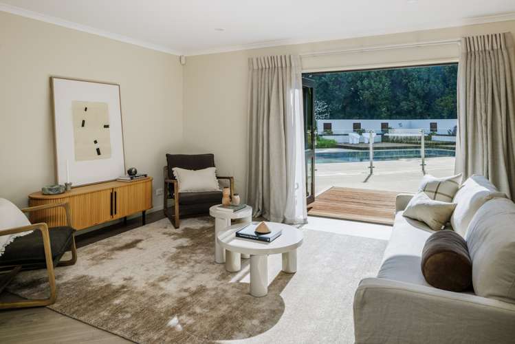 50a Windmill Road Tamahere_16