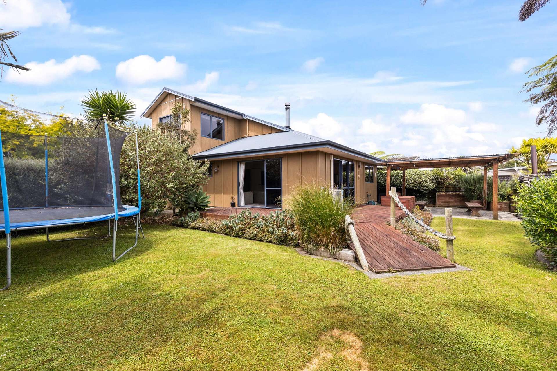 57 Blake Street Waitara_0