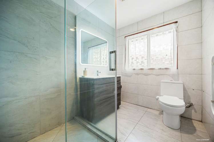 3/6 Lupton Road Manurewa_8