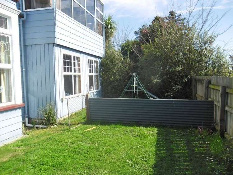 24 Brougham Street Westport_30