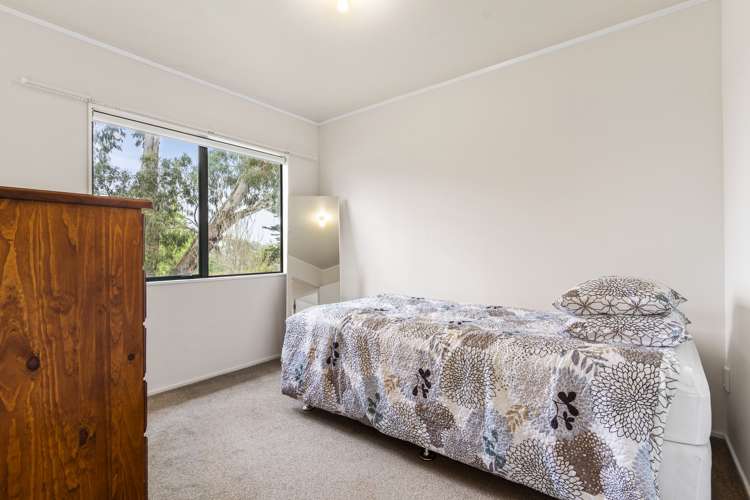 7b Coppins Road Mount Wellington_8