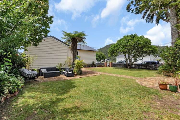 18 Donald Street Regent_23