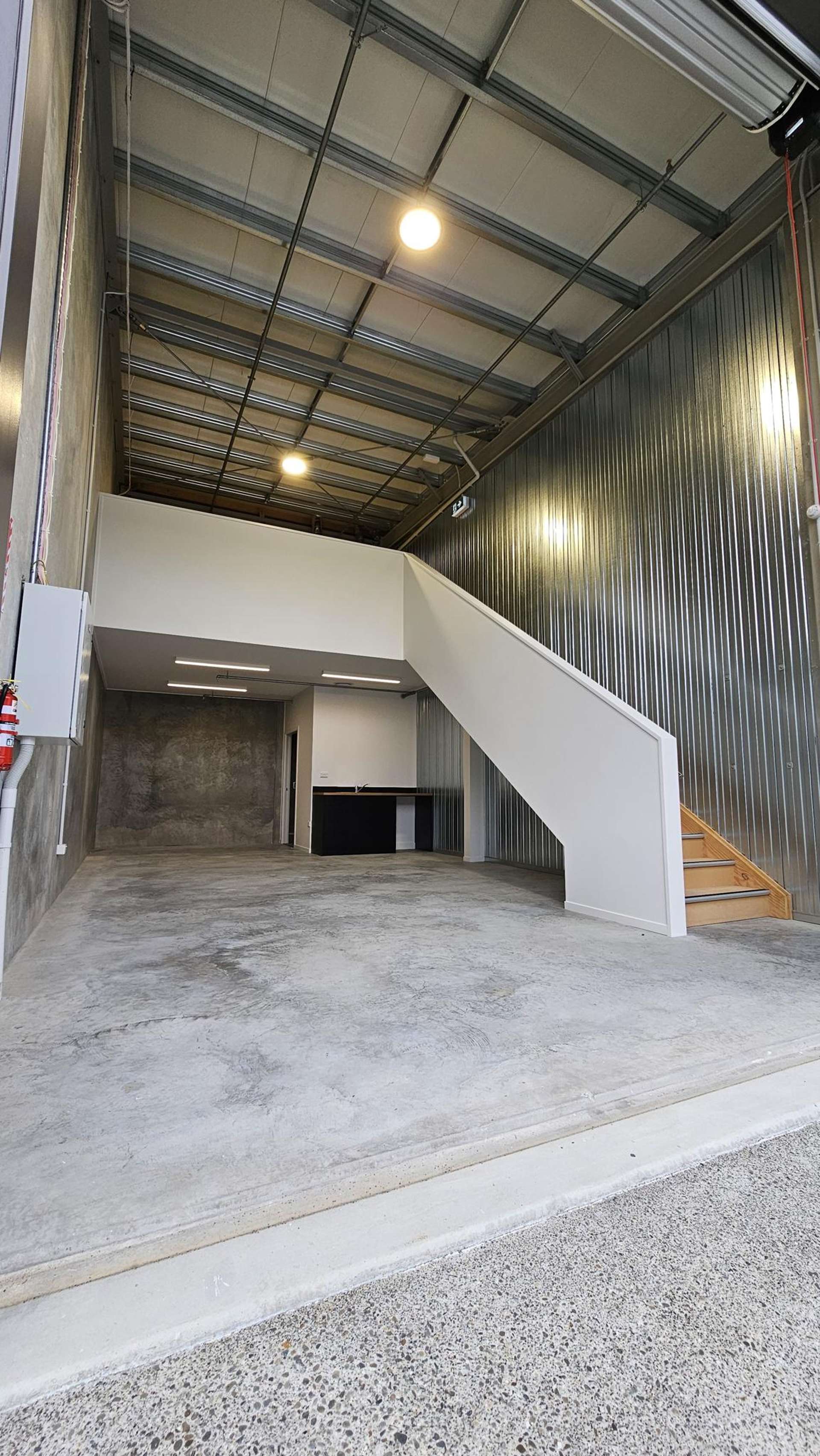 Unit 21, 12 Mohuia Crescent Porirua_0