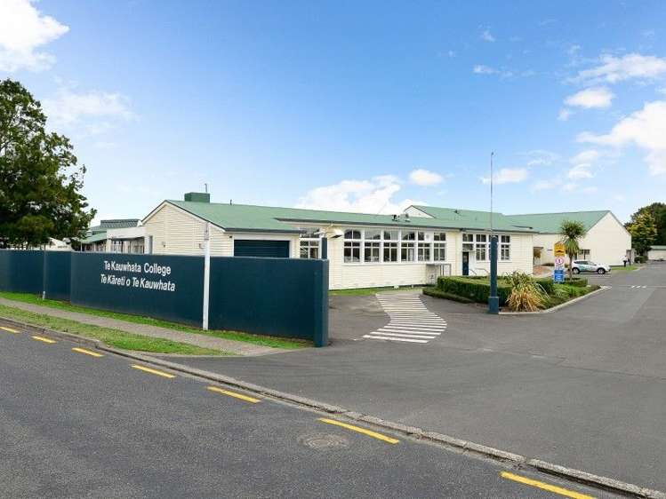 89 Swan Road Te Kauwhata_6