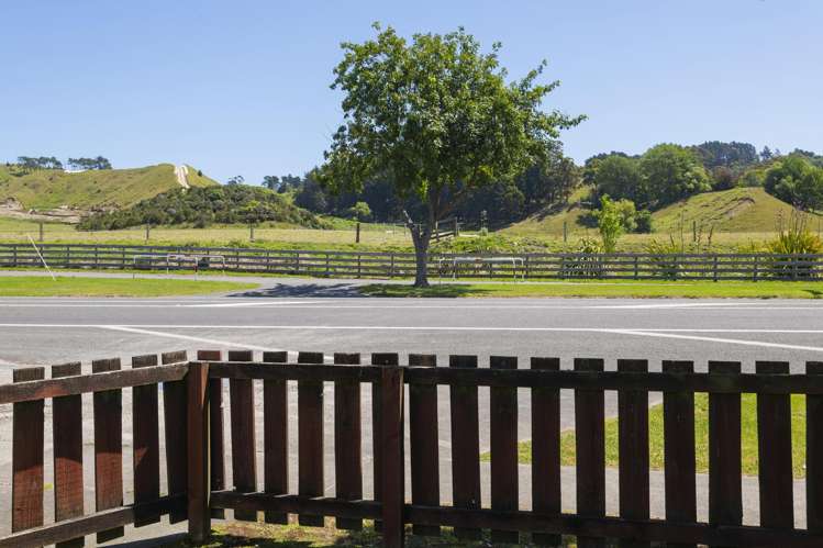 542 Wainui Road Kaiti_7