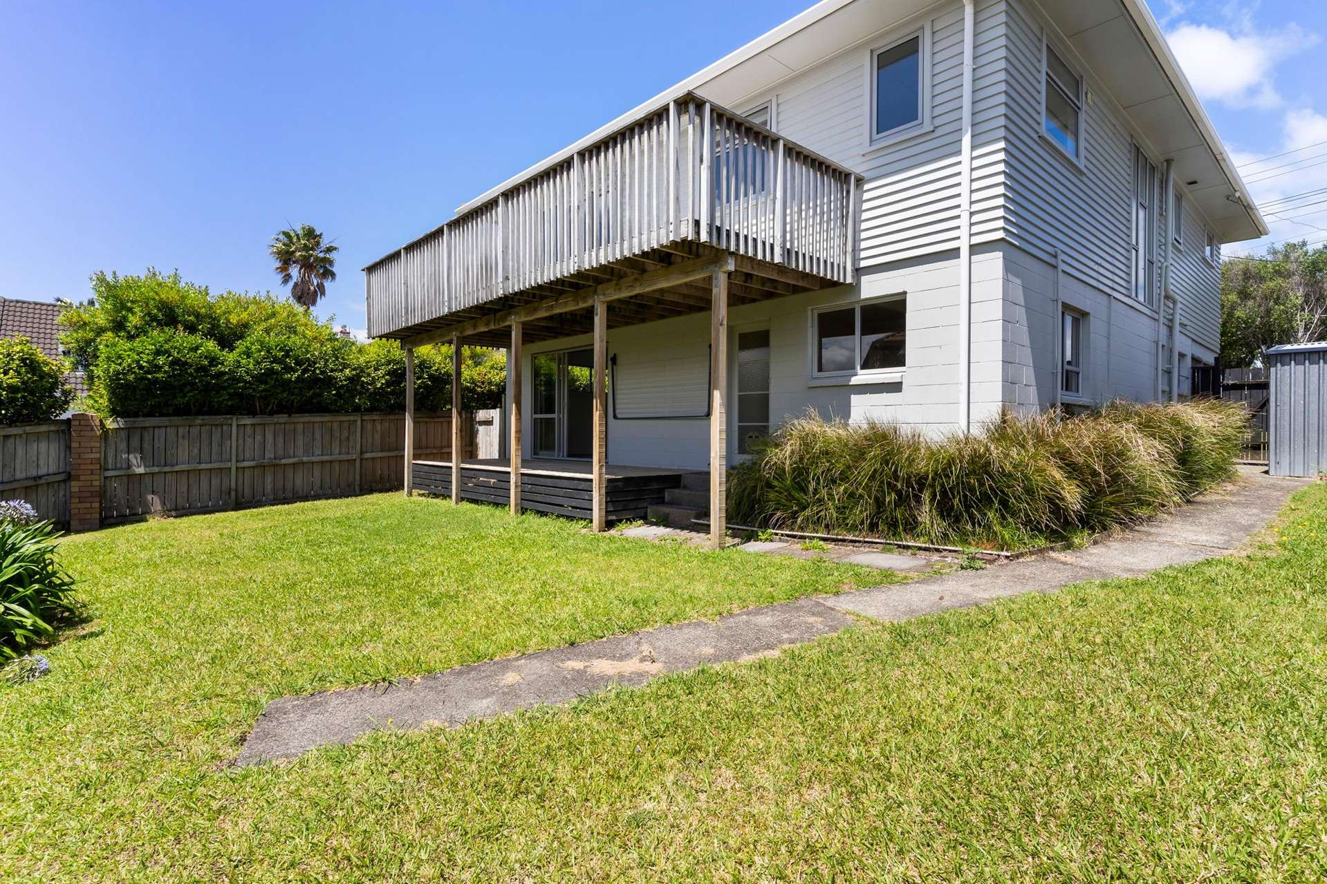 88 Aberdeen Road Campbells Bay_0