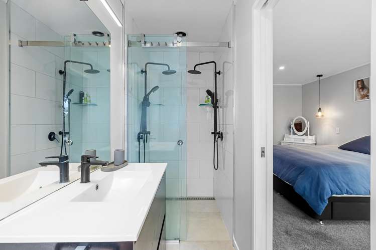 955 River Road Queenwood_9