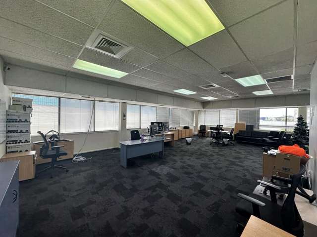 9/295 Lincoln Road Henderson_1