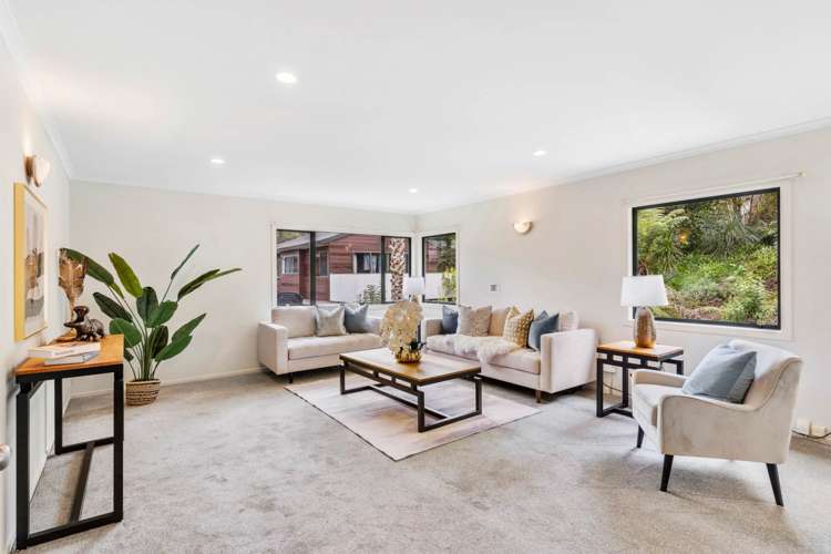 4/177 Carlisle Road Northcross_6