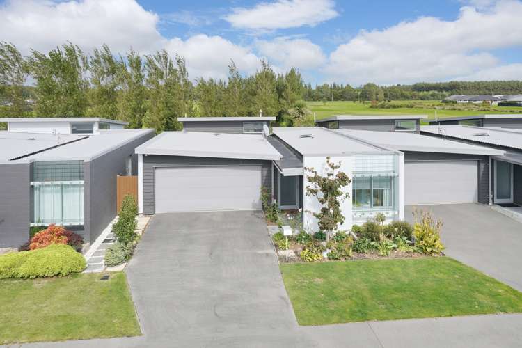 19 Caulfield Avenue Halswell_22