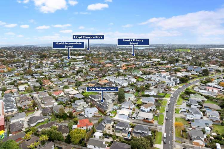 55a Nelson Street Howick_11