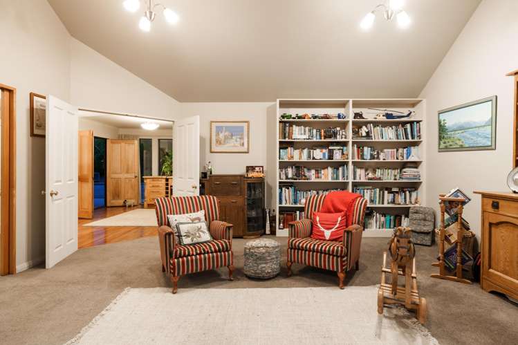 6 Mckenzie Street Palmerston_19