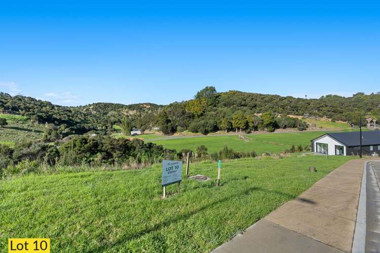 51 Te Maika Road Ngunguru_7